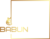 Babu Logo