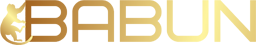 Babun